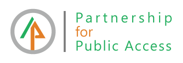 Partnership for Public Access