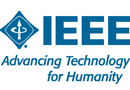 ieee