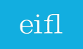 logo-eifl