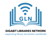 logo-GLN