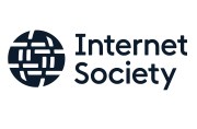 logo-isoc